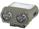 �[�d���}���`�N���b�v���C�g �Z���T�[�t�� 450���[���� LH-SC50B7