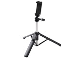 PWSTSR04080BK [�u���b�N]
