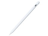 200-PEN041 [�z���C�g]