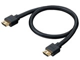 500-HDMI012-05 [0.5m �u���b�N]
