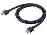 500-HDMI012-1 [1m �u���b�N]