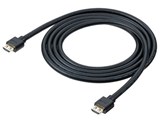 500-HDMI012-2 [2m �u���b�N]