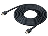 500-HDMI012-3 [3m �u���b�N]