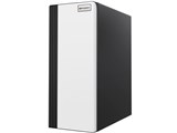 G-SLIM S3 Core i7 14700F�EHD7670�ENVMe M.2 SSD 500GB�E16GB�������EWindows11 ���i.com���胂�f�� [�z���C�g]