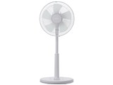 YLT-AG308(H) [�A�C�X�O���[]