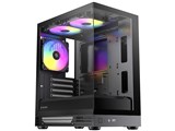 Aqua UNO Black [�u���b�N]