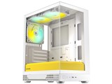 Aqua UNO Yolk [�z���C�g�C�G���[]