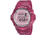Baby-G BG-169CM-4JF