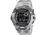 Baby-G BG-169CMB-8JF