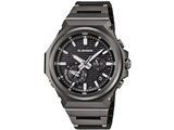 G-SHOCK G-STEEL GST-B1000BD-1AJF