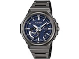 G-SHOCK G-STEEL GST-B1000BD-2AJF