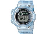 G-SHOCK �t���b�O�}�� Love The Sea And The Earth ICERC Japan �R���{���[�V�������f�� 2026 GW-8202K-2JR