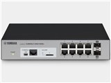 SWR2310-10G