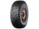 [1�{] GRANDTREK R/T01 LT225/60R18 100/97Q C