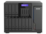 TVS-AIh1688ATX-U7-32G