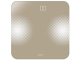 �O���b�Z BS-186BE [�x�[�W��]