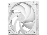 FD12 WH V2 R-FD12V2-WHNPN1-G [�z���C�g]