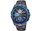 �I�V�A�i�X �}���^ Indigo Ocean ���g�� ���胂�f�� OCW-S6000AP-1AJR
