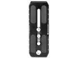 QS 110 Pro [�u���b�N]
