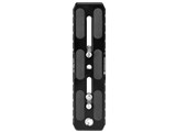 QS 150 Pro [�u���b�N]
