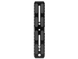 QS 200 Pro [�u���b�N]