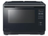 �Ηq�h�[�� ER-D4000C(K) [�u���b�N]