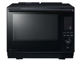 �Ηq�h�[�� ER-D3000C(K) [�u���b�N]