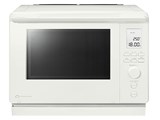 �Ηq�h�[�� ER-D100C(W) [�~���L�[�z���C�g]