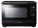 �Ηq�h�[�� ER-D90C(K) [�u���b�N]