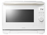 �Ηq�h�[�� ER-D90C(W) [�z���C�g]