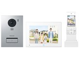 �O�ł��h�A�z�� VL-SWE720KS