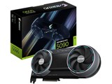 AORUS GV-N5090AORUS IF-32GD [PCIExp 32GB]
