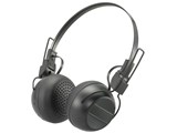 AudioComm HP-W125N-K [�u���b�N]