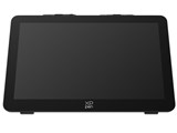 Artist Pro 27(Gen2) MD270UH-JPA [�u���b�N]