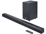 CINEMA SB580 [�u���b�N] ���i.com����N�[�|��