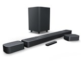 BAR 800 [�u���b�N] ���i.com����N�[�|��
