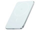 Nano Power Bank (5000mAh MagGo Slim) A1665N61 [�~���g�u���[]