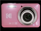 PIXPRO FZ55PK [�s���N]