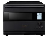 �w���V�I AX-RS1D-B [�}�b�g�u���b�N]