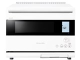 �w���V�I AX-RS1D-W [�}�b�g�z���C�g]