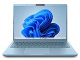 dynabook G8/A P1G8AJBL [�Z���X�g�u���[]