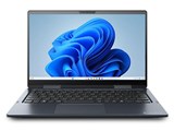 dynabook V6/A P1V6AJBL [�_�[�N�u���[]