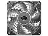 MasterFan A120 MFZ-P2NA-25NPK-R1