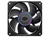 MasterFan M120 ARGB MFZ-P2DM-20NP2-R1