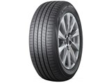 [1�{] SP SPORT LM705 225/40R18 92W ���i�摜