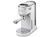 �f�f�B�J �f���I EC890J-WI [�z���C�g]