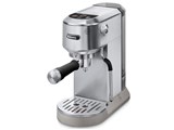 �f�f�B�J �f���I EC890J-M [���^���V���o�[]