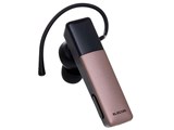 LBT-HSC21MPBR [�J�b�p�[]