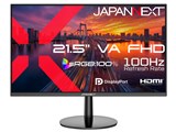 JN-V215DF3 [21.5�C���`]