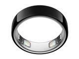 Oura Ring 5 size7 JZ90-61615-07 [�u���b�N]